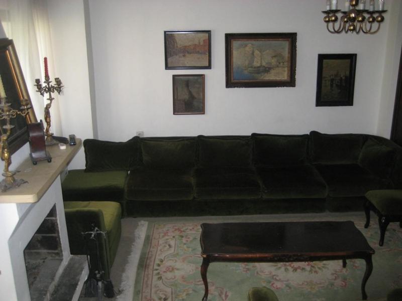 Apartments Colic Herceg Novi Exterior photo