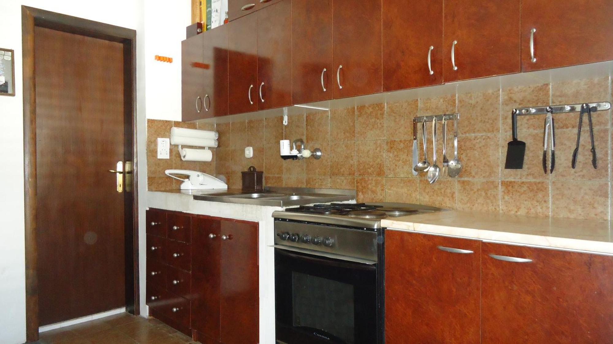 Apartments Colic Herceg Novi Room photo