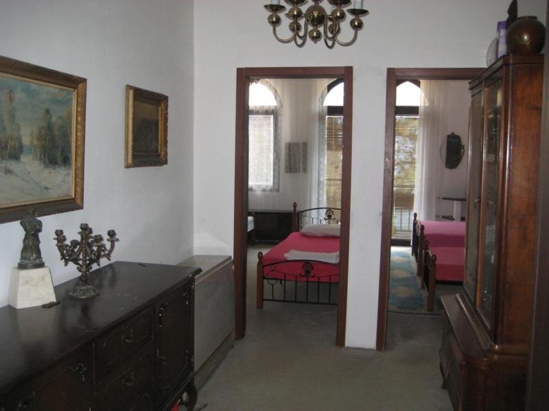 Apartments Colic Herceg Novi Room photo