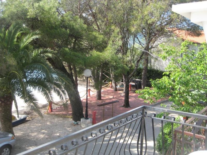 Apartments Colic Herceg Novi Room photo