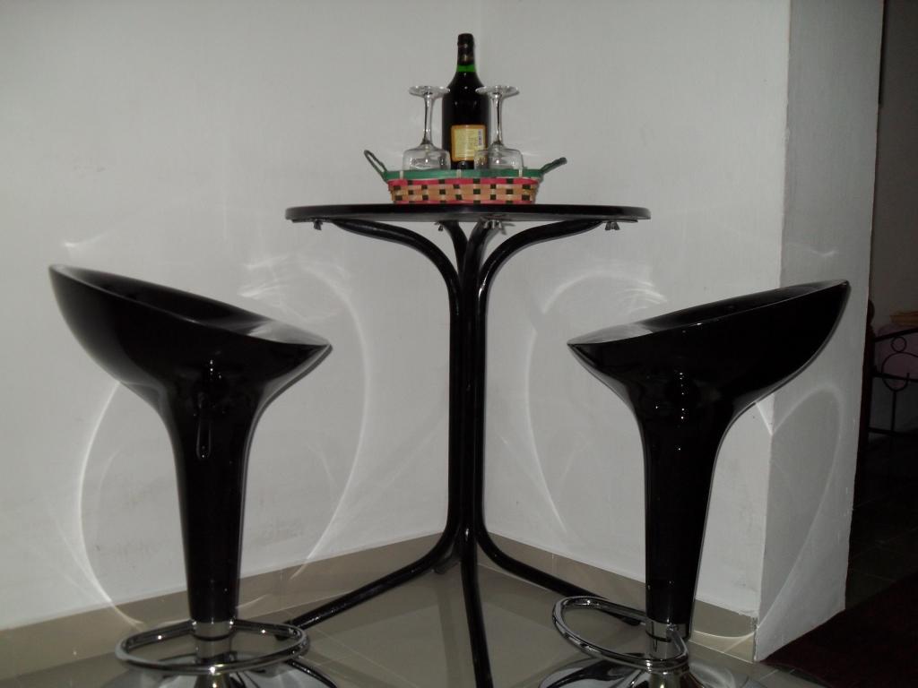 Apartments Colic Herceg Novi Room photo